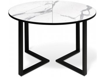 Деревянный стол Sheffilton SHT-T41/100-140