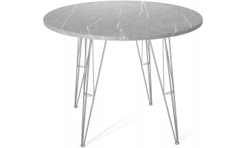 Деревянный стол SHT-TU10/80