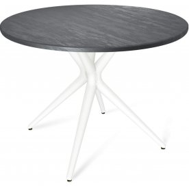 Деревянный стол SHT-TU30/90