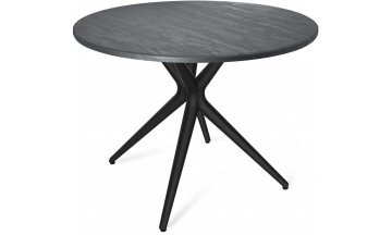 Деревянный стол SHT-TU30/90