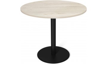 Деревянный стол SHT-TU43/TT 80 МДФ