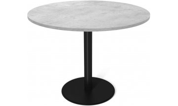 Деревянный стол SHT-TU43/TT 90 ЛДСП