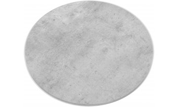 Деревянный стол SHT-TU43/TT 90 ЛДСП