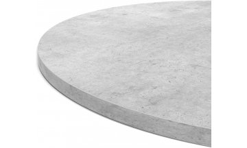 Деревянный стол SHT-TU43/TT 90 ЛДСП