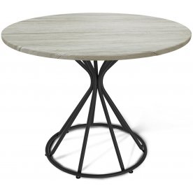 Деревянный стол Sheffilton SHT-TU4-1 / 90