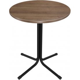 Деревянный стол Sheffilton SHT-TU7-1/70