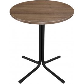 Деревянный стол Sheffilton SHT-TU7-1/70