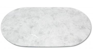 Деревянный стол SHT-TU10/140/80