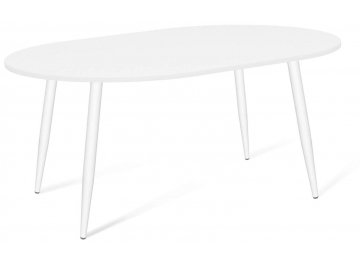 Деревянный стол SHT-TU14/120/80