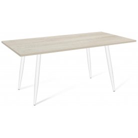 Деревянный стол SHT-TU14/120/80