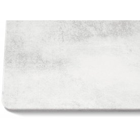 Деревянный стол SHT-TU14/120/80