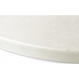 Деревянный стол SHT-TU14 / 120 / 80