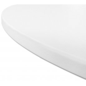 Деревянный стол SHT-TU14/80