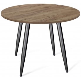 Деревянный стол SHT-TU14/90