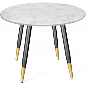 Деревянный стол SHT-TU14/90