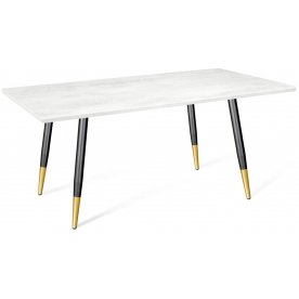 Деревянный стол SHT-TU1 /120/80