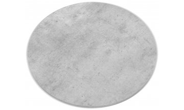 Деревянный стол SHT-TU2-1/90