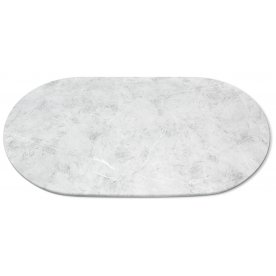 Деревянный стол SHT-TU30-2/140/80