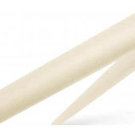 Деревянный стол SHT-TU30-2/TT