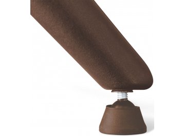 Деревянный стол SHT-TU30-2 / TT 120 / 80