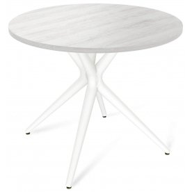 Деревянный стол SHT-TU30/80