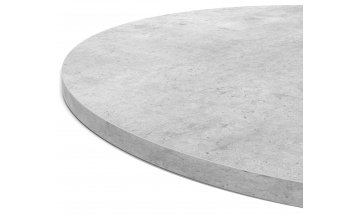 Деревянный стол SHT-TU4-1/90