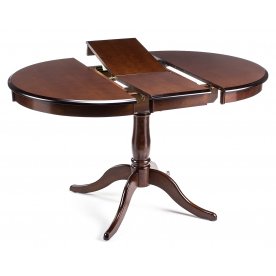 Стол Sirena tobacco