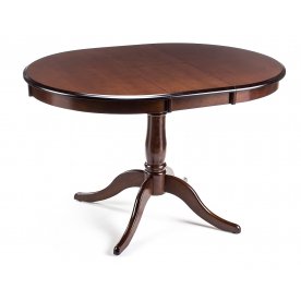 Стол Sirena tobacco