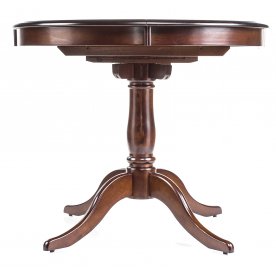 Стол Sirena tobacco