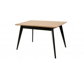 Деревянный стол Сканди 120
