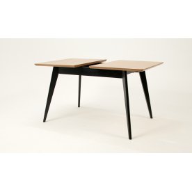 Деревянный стол Сканди 120