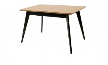 Деревянный стол Сканди 120