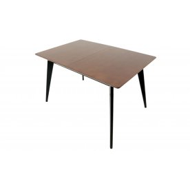 Деревянный стол Сканди 120