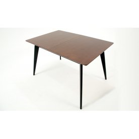 Деревянный стол Сканди 120