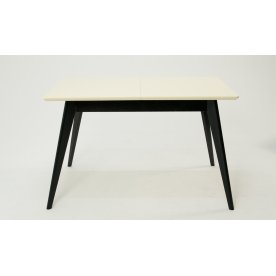 Деревянный стол Сканди 120