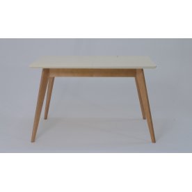 Деревянный стол Сканди 120