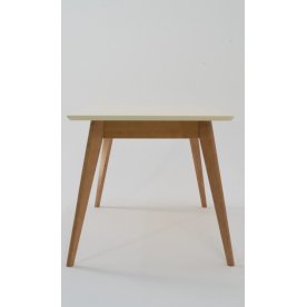 Деревянный стол Сканди 120