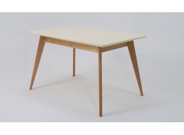 Деревянный стол Сканди 120