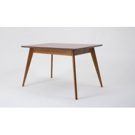 Деревянный стол Сканди 120