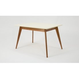 Деревянный стол Сканди 120