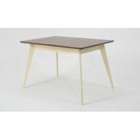 Деревянный стол Сканди 120