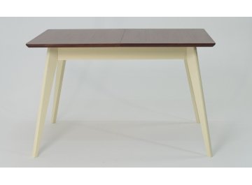 Деревянный стол Сканди 120