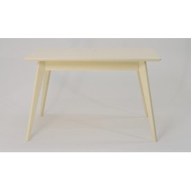Деревянный стол Сканди 120