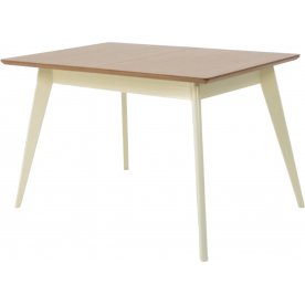 Деревянный стол Сканди 120