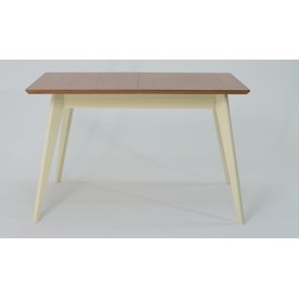 Деревянный стол Сканди 120
