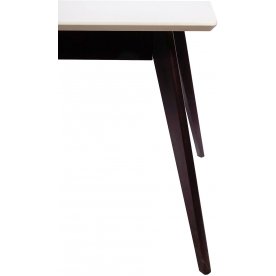 Деревянный стол Сканди 120