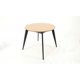 Деревянный стол Сканди К 100