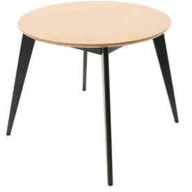 Деревянный стол Сканди К 100