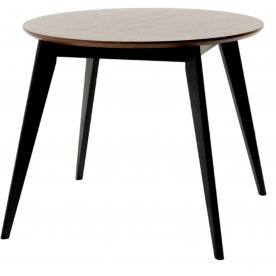 Деревянный стол Сканди К 100