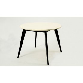 Деревянный стол Сканди К 100